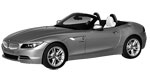 BMW E89 C1569 Fault Code