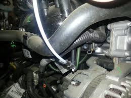 See C1569 in engine