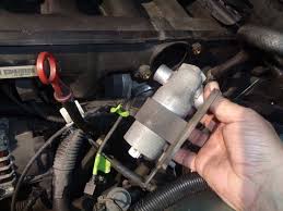 See C1569 in engine